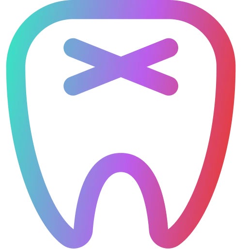 Higienista bucodental Foto