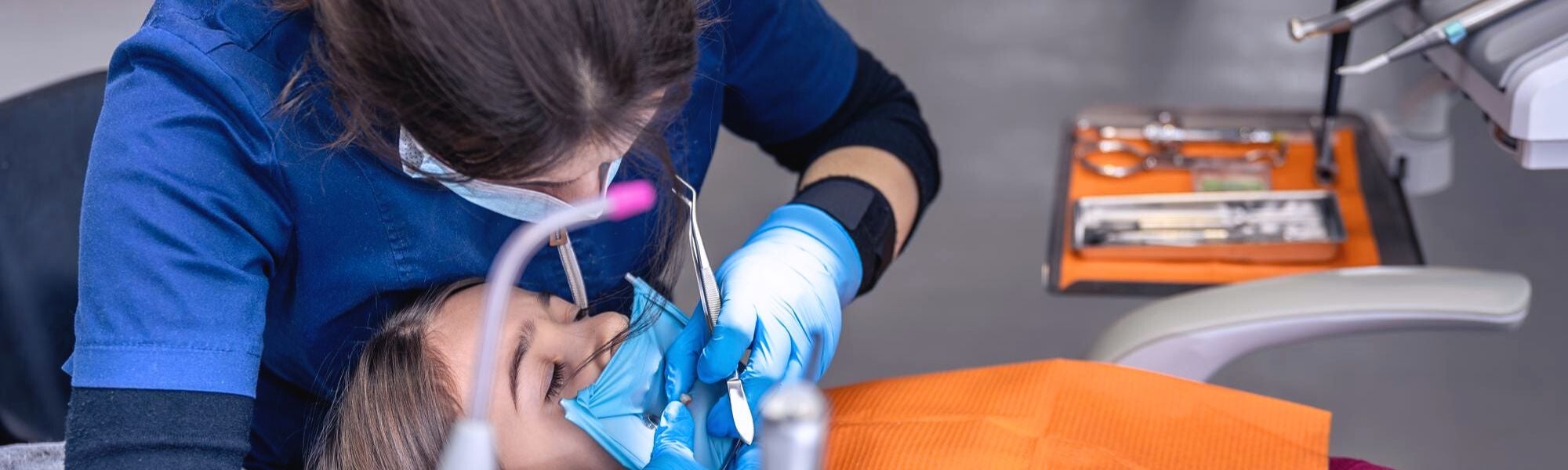 bucodental-xtart-fp-salud