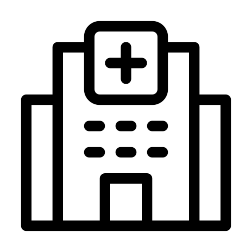 ef40e25b5d9f-hospital-2-.png