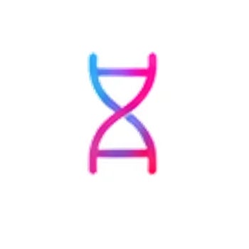 Icono Asistente en biología molecular