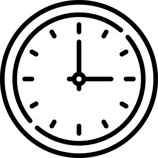 a39139925a0d-reloj-circular.png