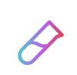 97b3ab44f6ff-icono-laboratorio.png