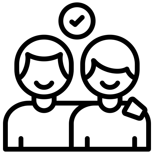 3e0368e210d7-acompanar.png