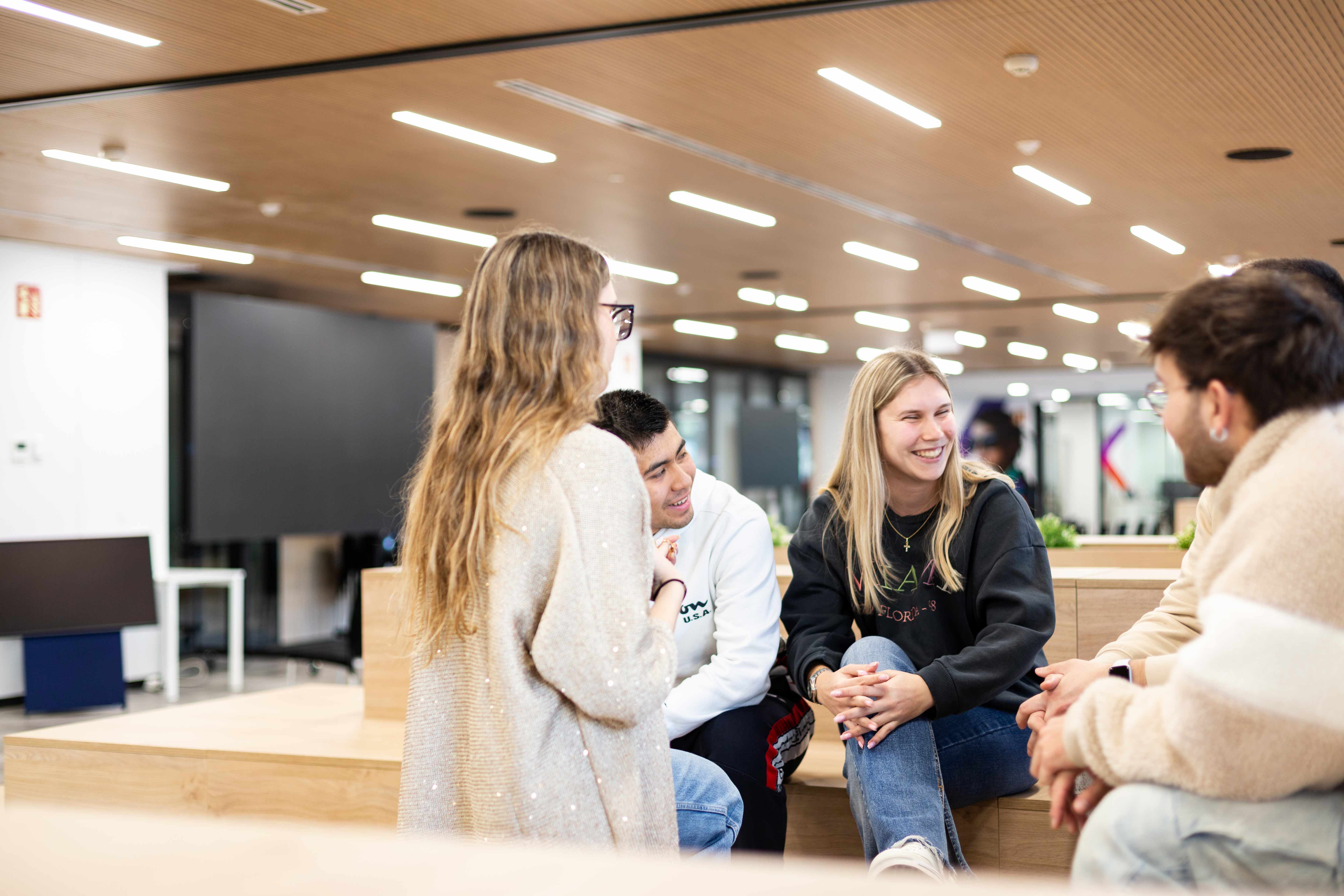¡Conoce todos los detalles de las Becas MEC 2025!