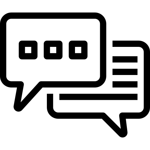 4e1557003b73-bocadillo.png