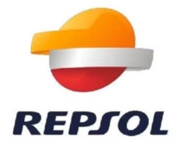 8260252f94d5-Logo-Repsol.jpg