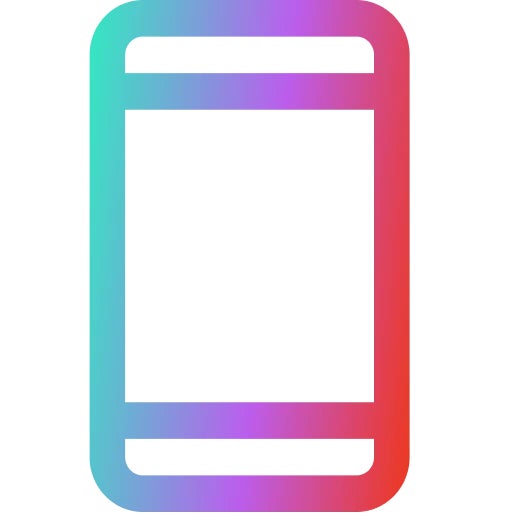 Icono Técnico/a de diseño dental