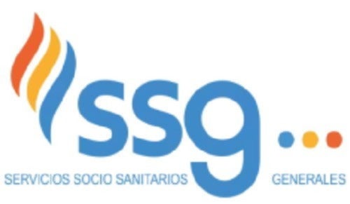 dd3b062ee620-ssg.jpg