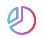 6668f320d1d9-logo-fraccionado.png