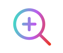 063faced7f7a-ofertas-adaptadas-al-perfil.png