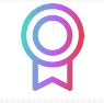 98a326939ec7-mision-icono.png