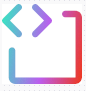 a1d270103268-proposto-icono.png