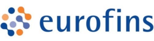 12473e6e341b-eurofirms.jpg