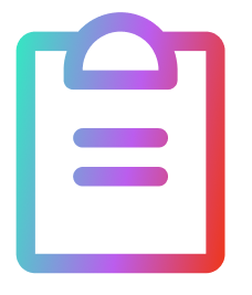 10bbd2e85b9e-icono-ofertas-empleo.png