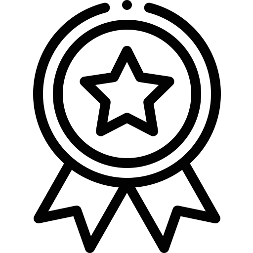 f7eb6f51c869-medalla.png