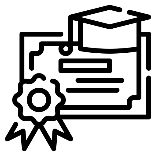 b64998099835-diploma.png