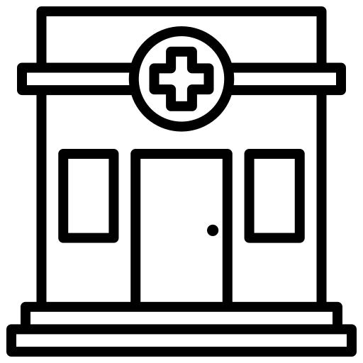 2d54fd6e54d2-clinica.png