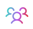6125e18528da-logo-personalizado.png