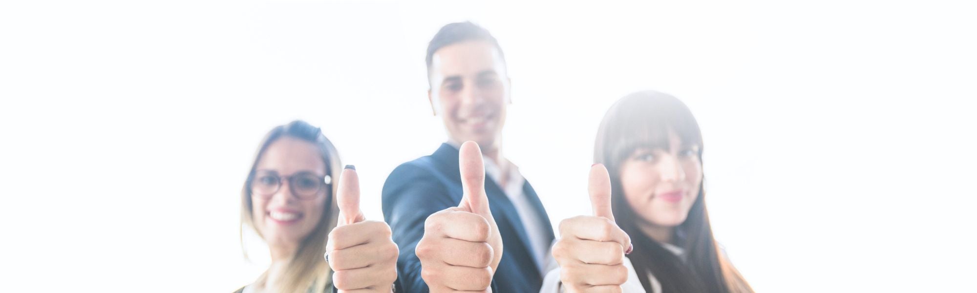 blog-xtart-es-posible-estudiar-un-master-despues-de-un-grado-superior