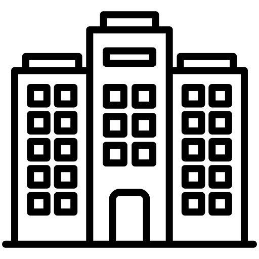0a3c43ef7a18-grandes-almacenes.png