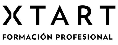 xtart-logo-xtart