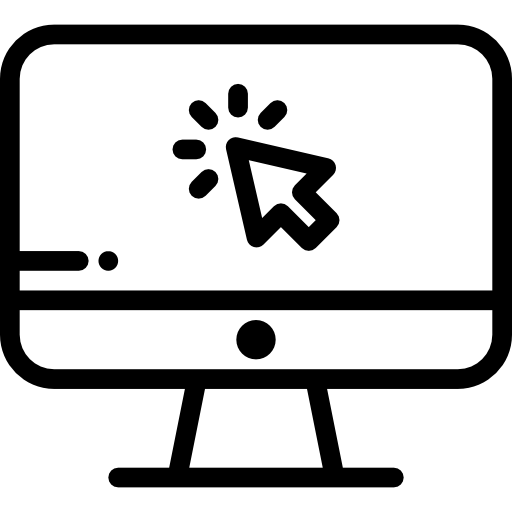 760ed52687c9-ordenador-personal.png