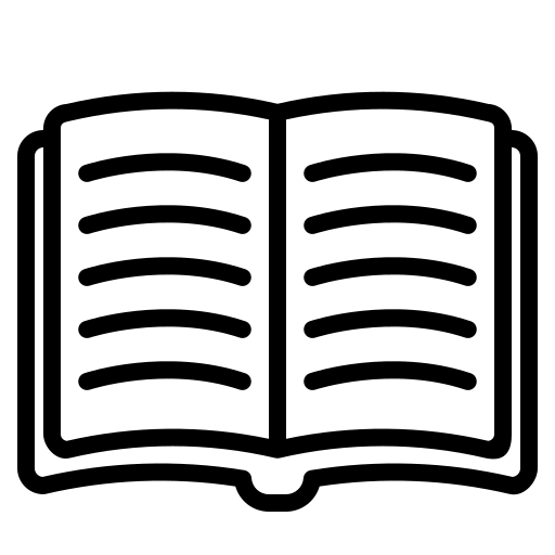 51f112214c0a-libro-1-.png