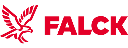 9b28c5735a5c-Logon-Falck.png