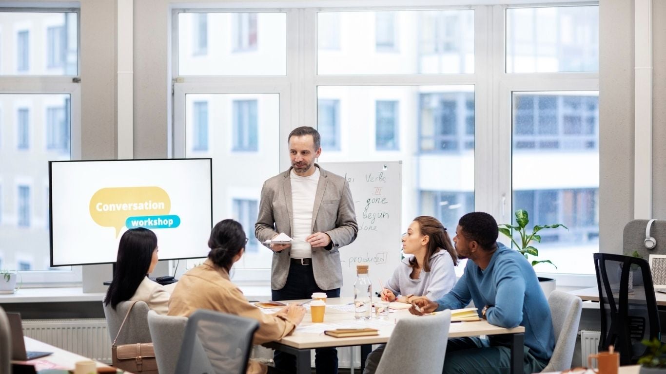 blog-XTART-fp-que-grados-superiores-tienen-mas-salidas-profesionales