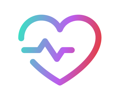 3ff4b04cb886-cae-icono.png