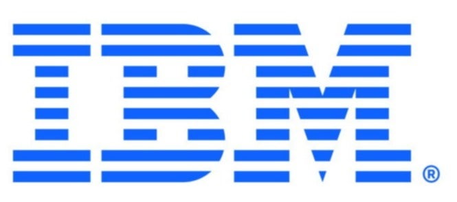 a8b759c12c2d-logo-ibm.jpg