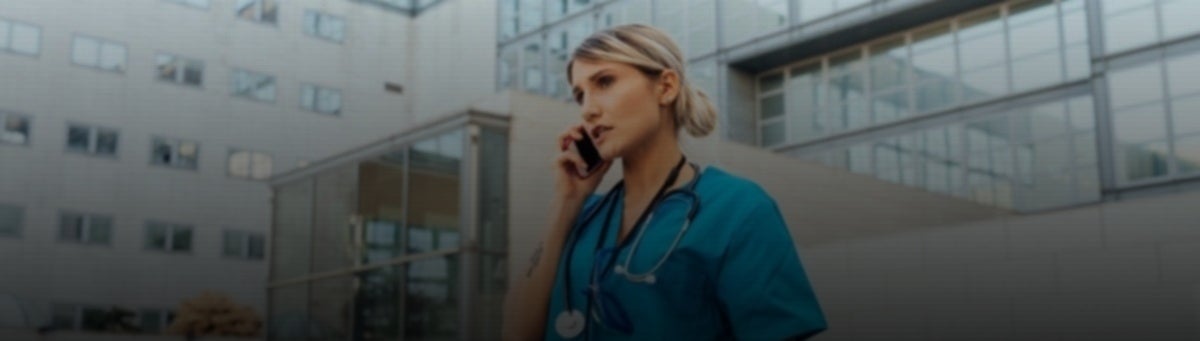 Tecnología CAD CAM para odontología: descubre las ventajas del diseño por ordenador