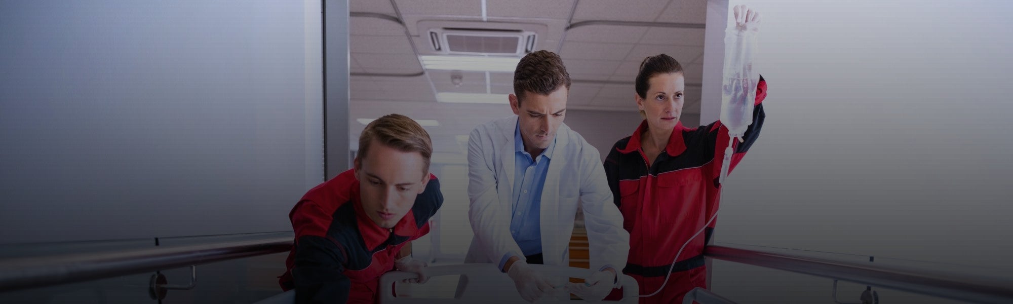 xtart-blog-6-motivos-por-los-que-estudiar-fp-emergencias-sanitarias-online