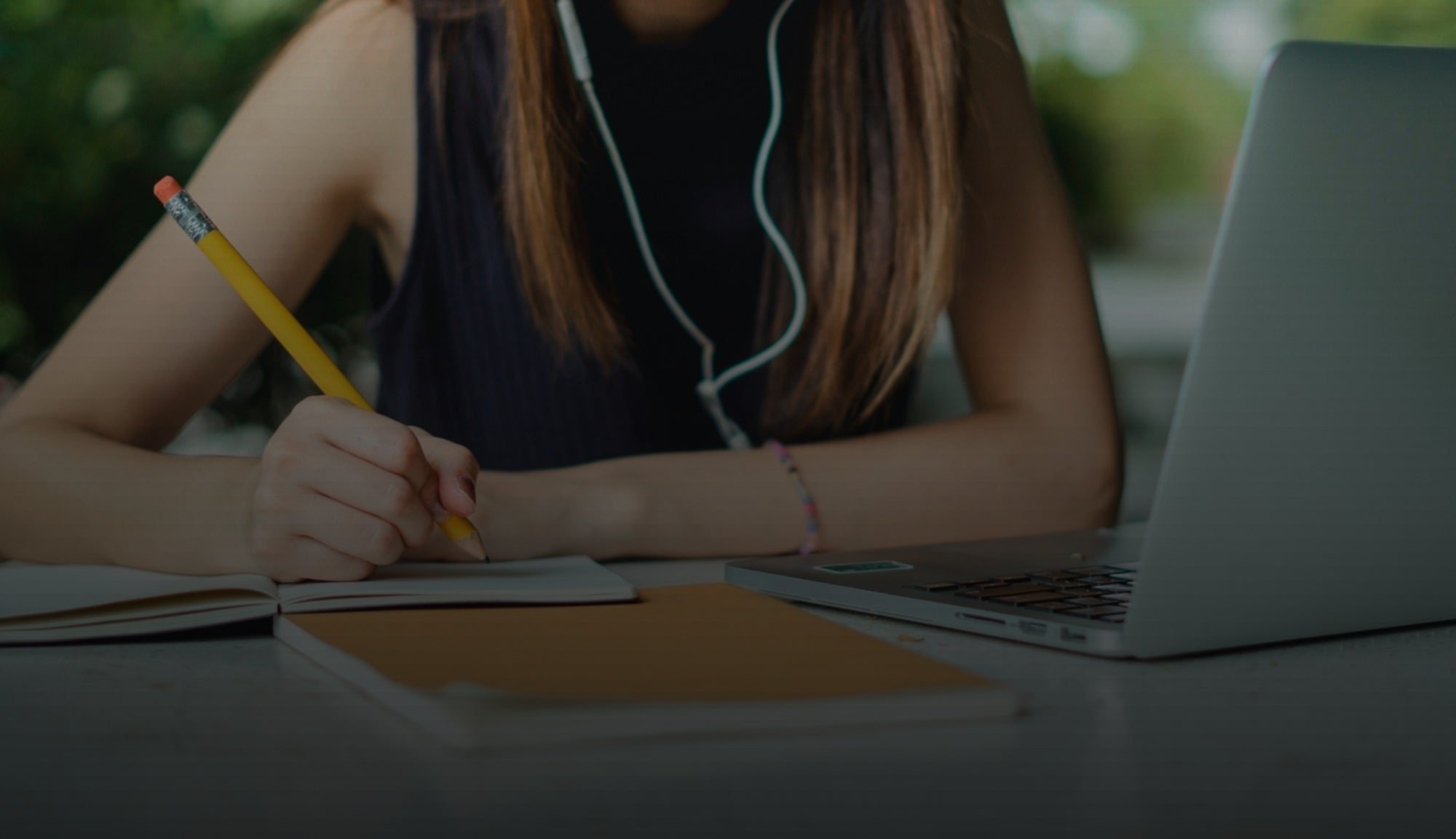 FP semipresencial: ¿cómo funciona? Todos los detalles de esta modalidad