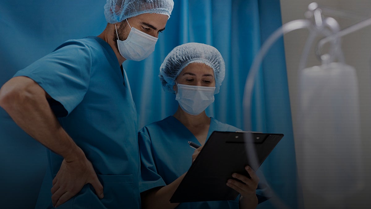 xtart-fp-salud-cuanto-cobra-un-auxiliar-de-enfermeria-en-espana