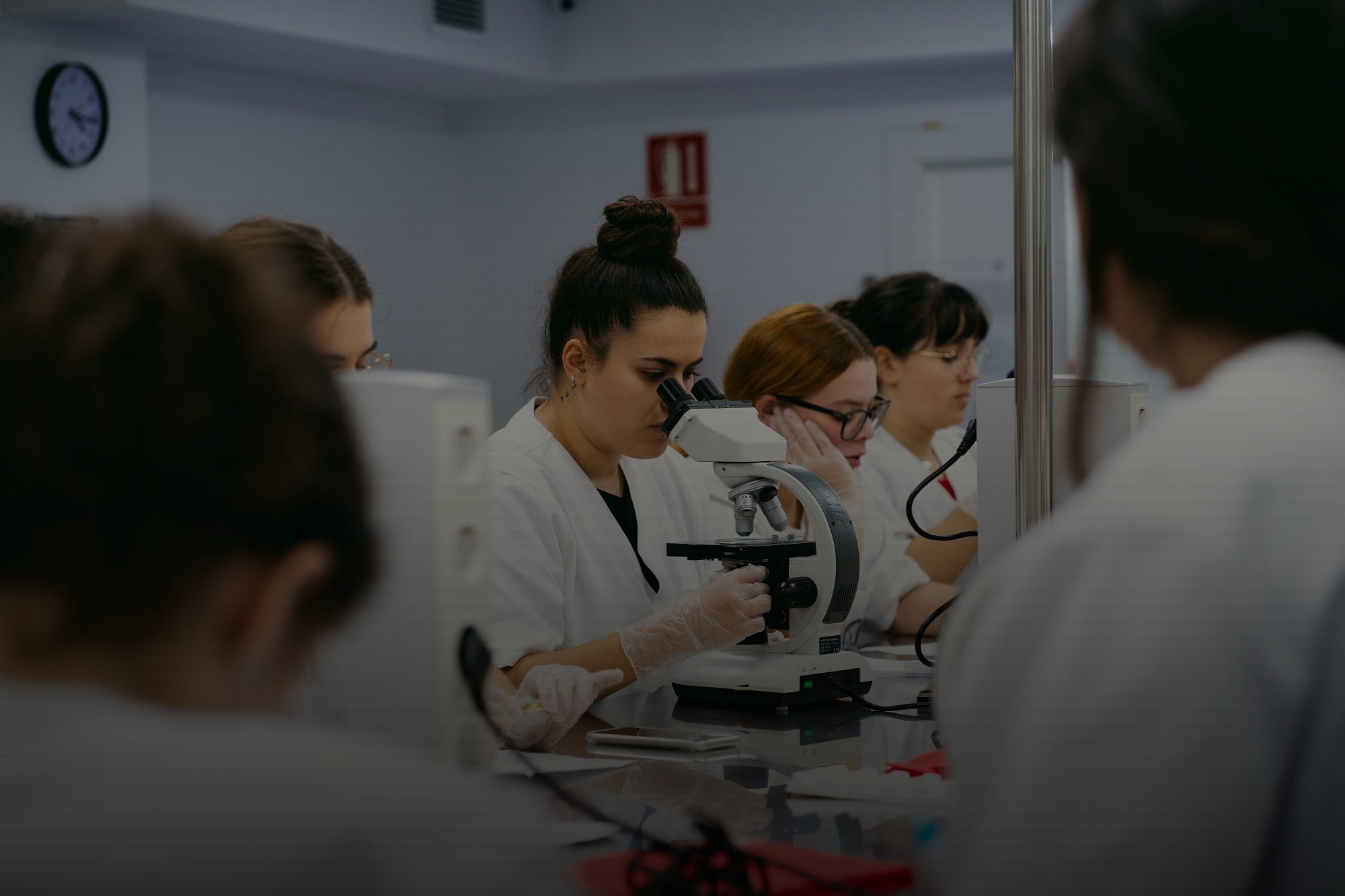 donde-estudiar-anatomia-patologica-y-citodiagnostico-xtart