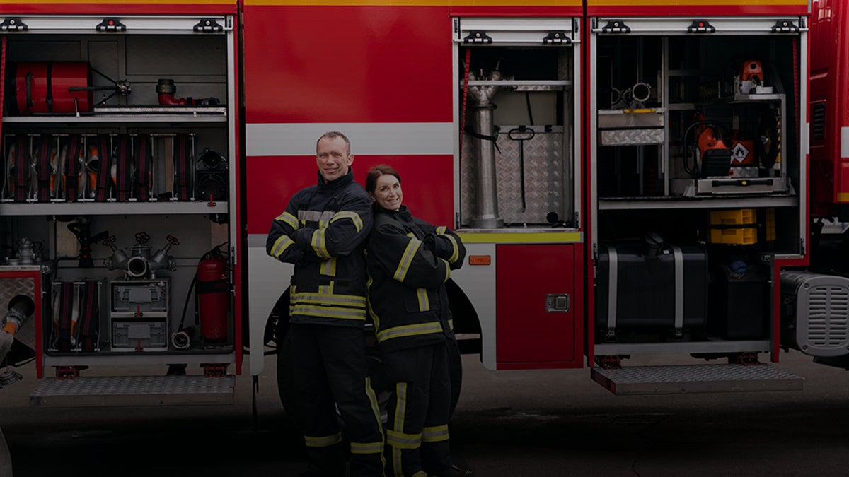 xtar-fp-emergencias-donde-estudiar-para-ser-tecnico-en-emergencias-y-proteccion-civil