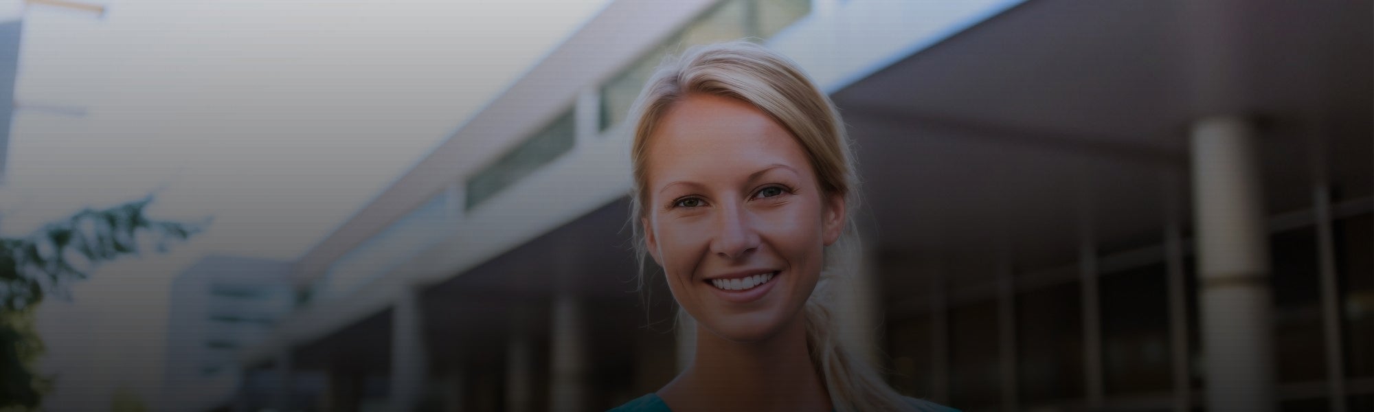 xtart-fp-sanidad-cuales-son-las-funciones-de-un-auxiliar-de-enfermeria