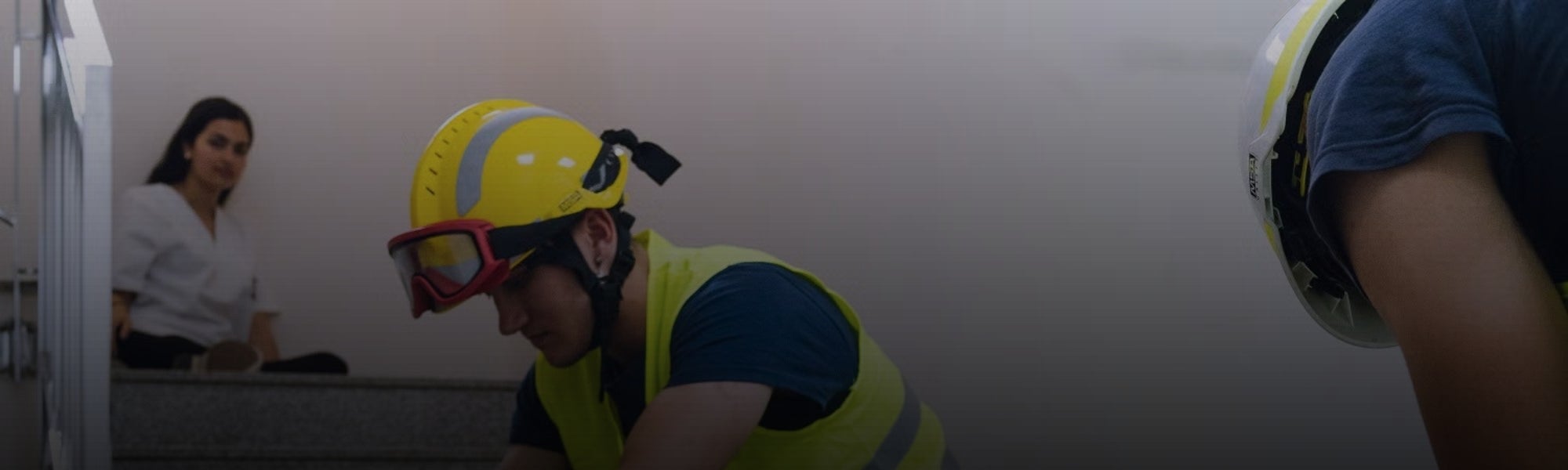 xtart-blog-GM-Emergencias-Sanitarias