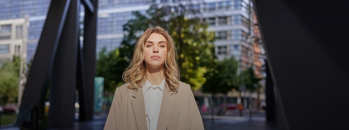 Grado Superior en Comercio Internacional Online