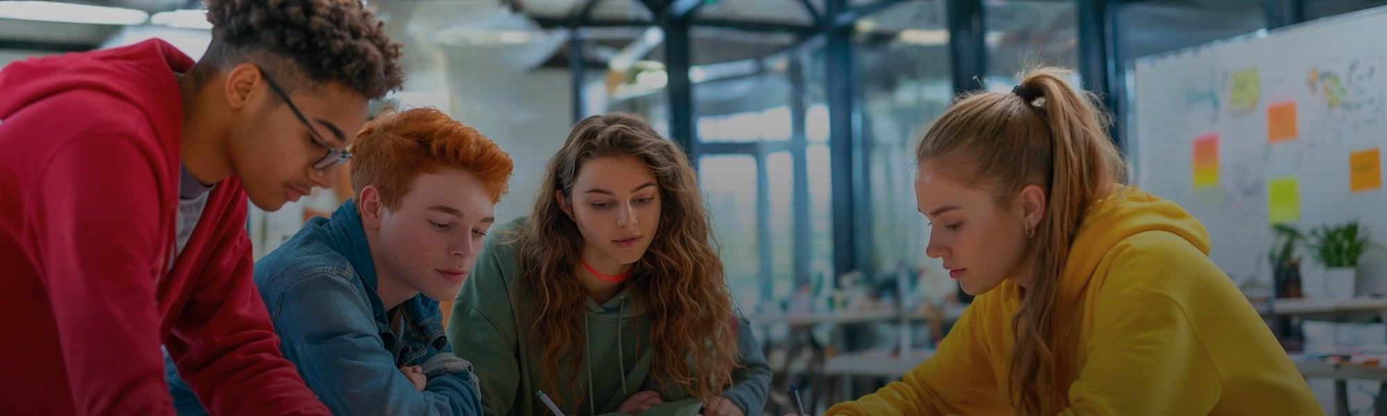 blog-xtart-educacion-semipresencial-que-es-y-ventajas