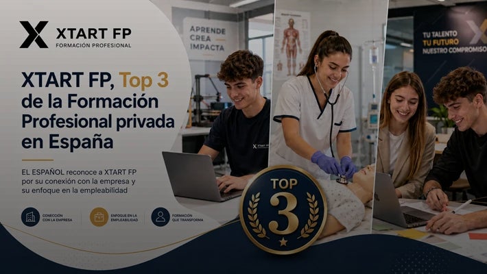 XTART-FP-en-el-Top-3-de-la-Formacion-Profesional-privada-de-Espana-segun-El-Espanol