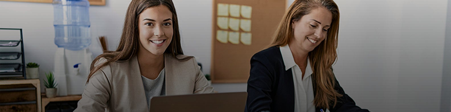 xtart-fp-business-10-funciones-de-un-auxiliar-administrativo