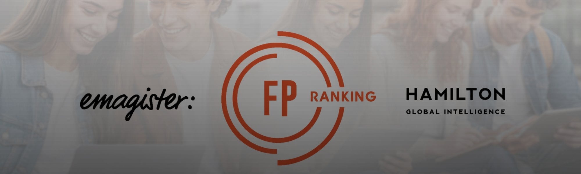 ranking-fp-xtart-segundo-mejor-centro-online