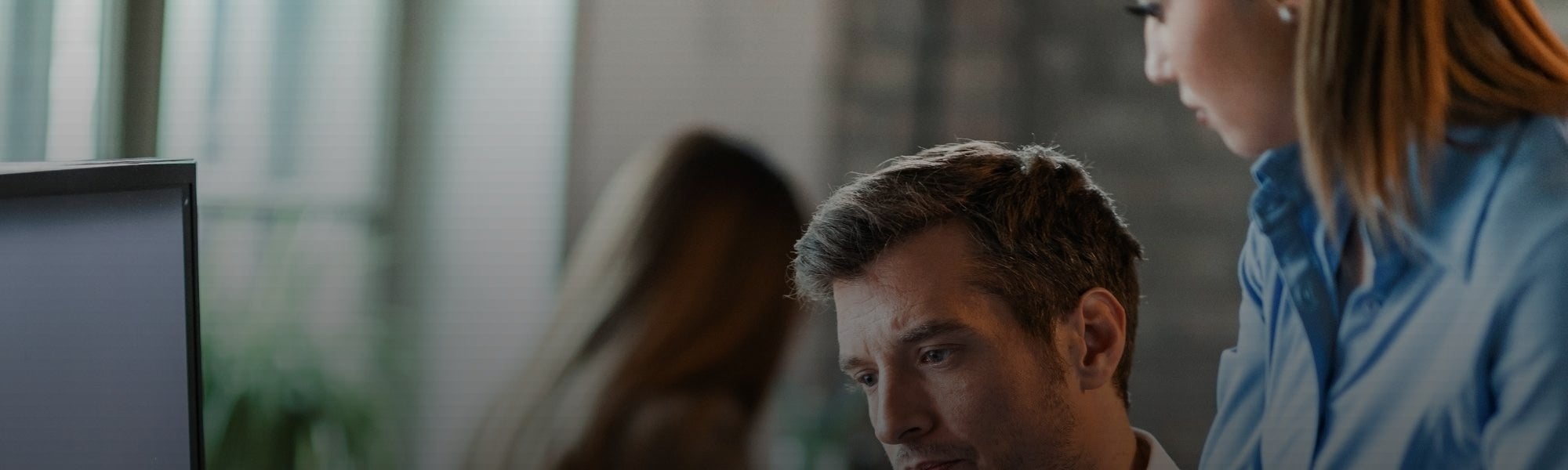 blog-xtart-fp-business-asignaturas-de-administracion-y-finanzas-que-estudiaras-en-este-ciclo