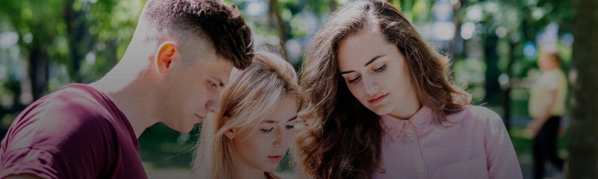 blog-xtart-xtart-fp-becas-del-ministerio-de-educacion-para-fp-guía