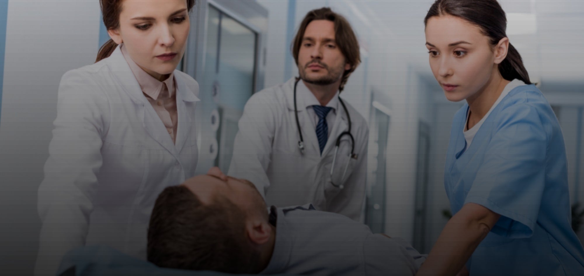 4 motivos por los que estudiar FP Emergencias Sanitarias a distancia