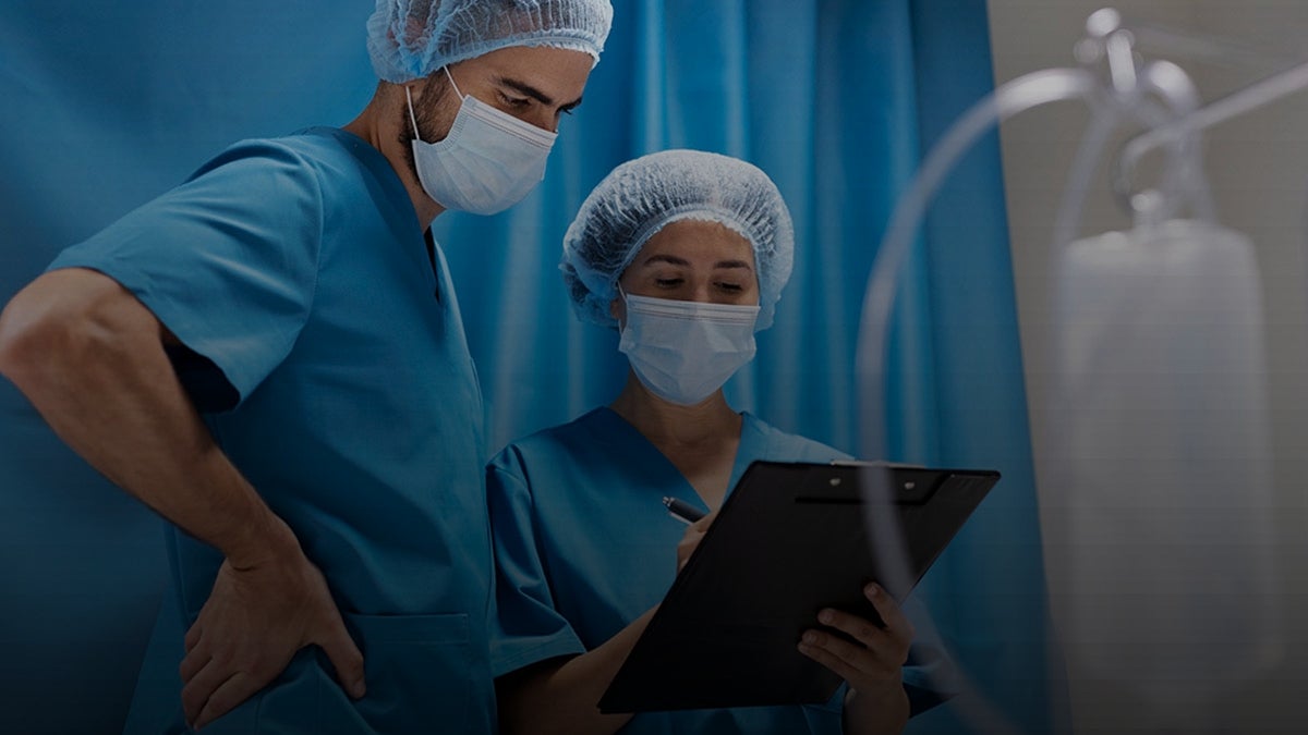 xtart-fp-salud-cuanto-cobra-un-auxiliar-de-enfermeria-en-espana