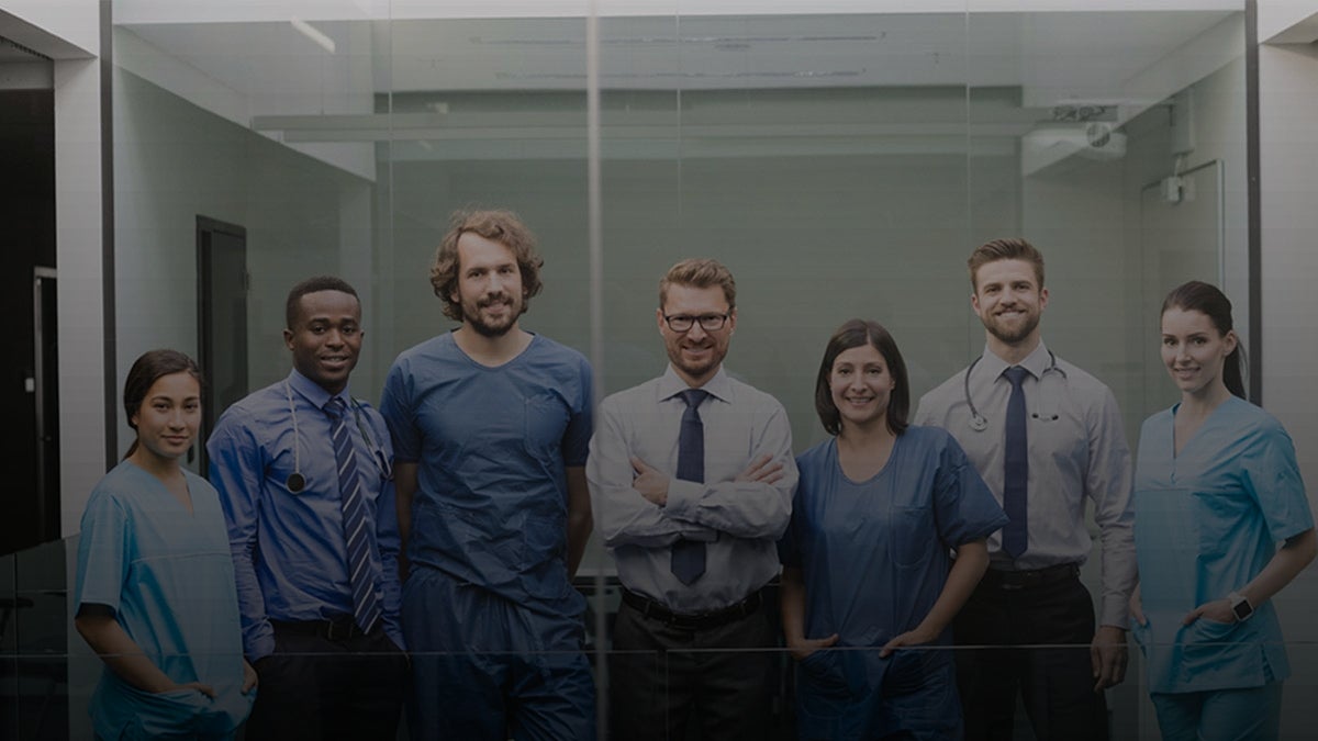 xtart-fp-sanidad-grados-superiores-de-sanidad-con-mas-salidas-laborales