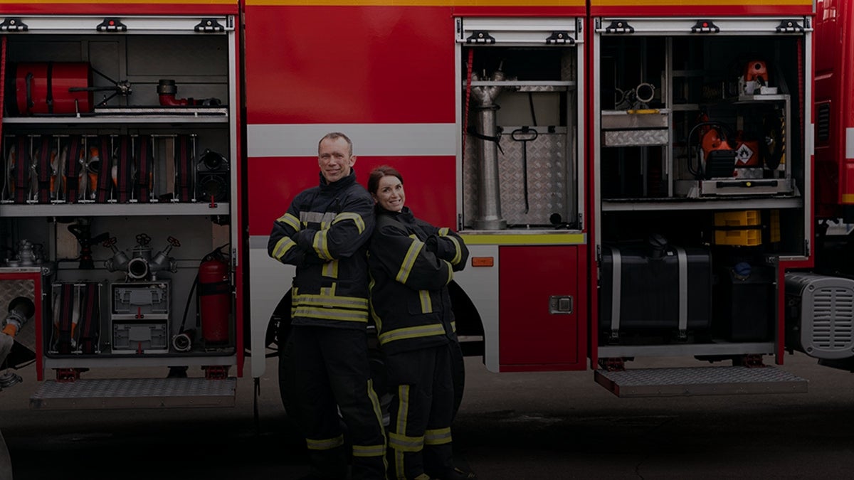 xtar-fp-emergencias-donde-estudiar-para-ser-tecnico-en-emergencias-y-proteccion-civil